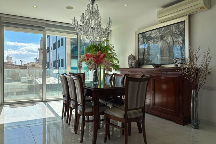 Image No.4-3 Bed Apartment for sale