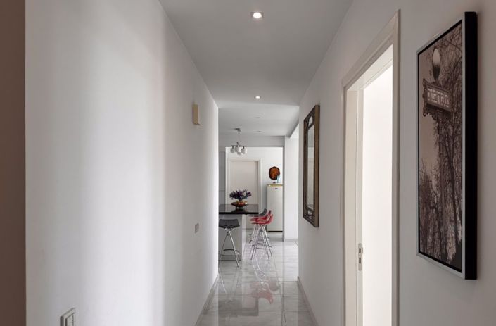 Image No.7-3 Bed Apartment for sale