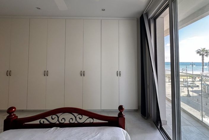 Image No.9-3 Bed Apartment for sale