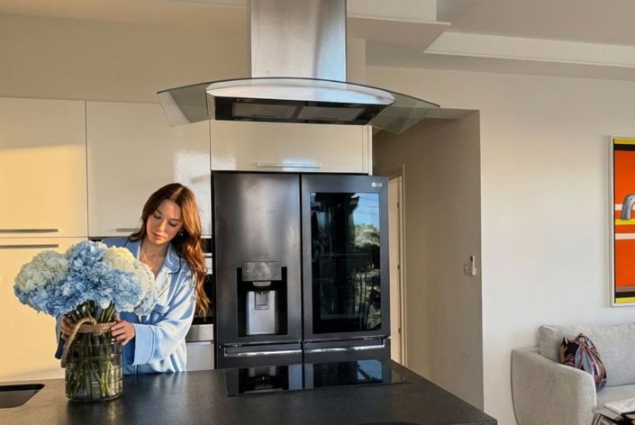 Image No.2-Appartement de 2 chambres à vendre à Mckenzie