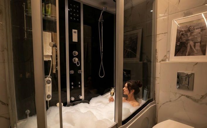 Image No.7-Appartement de 2 chambres à vendre à Mckenzie