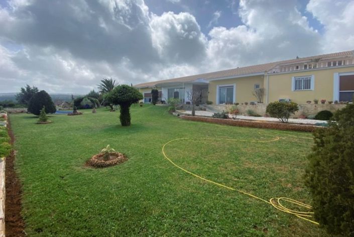 Image No.11-5 Bed Bungalow for sale