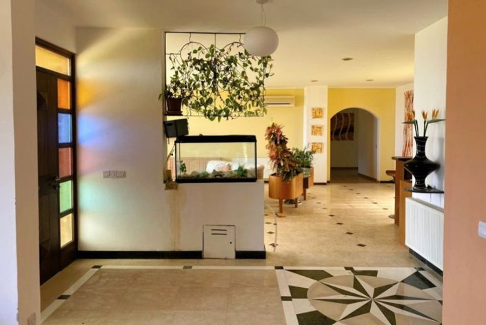 Image No.2-5 Bed Bungalow for sale