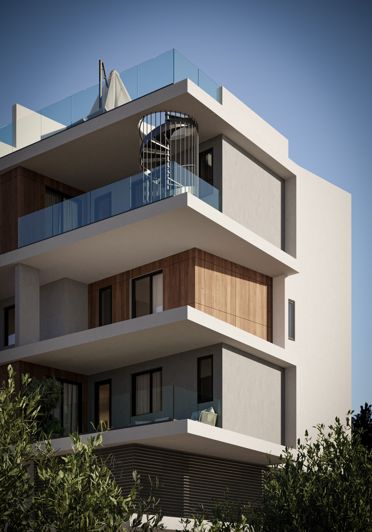 Image No.10-2 Bed Apartment for sale