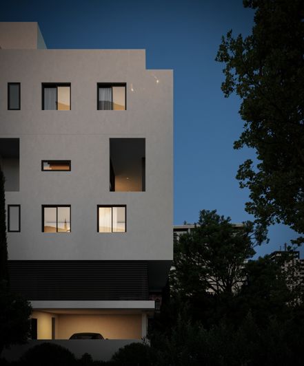 Image No.16-2 Bed Apartment for sale