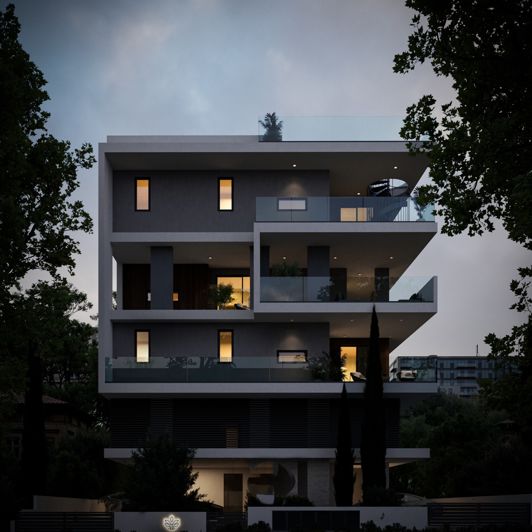 Image No.17-2 Bed Apartment for sale