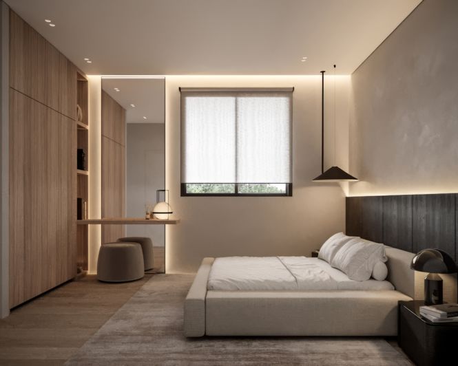 Image No.7-2 Bed Apartment for sale