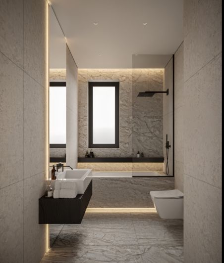 Image No.8-2 Bed Apartment for sale