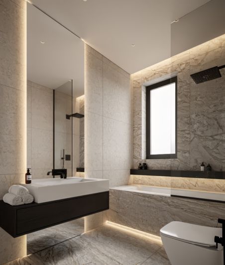 Image No.9-2 Bed Apartment for sale