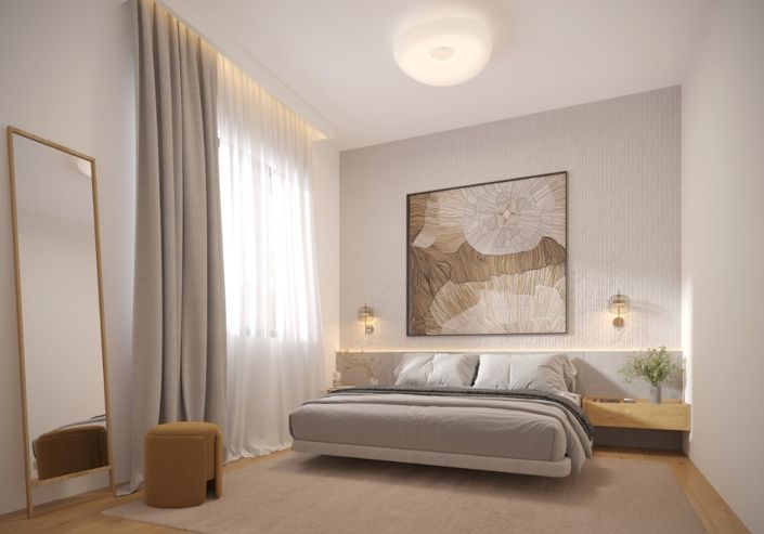 Image No.11-Appartement de 3 chambres à vendre à Limassol