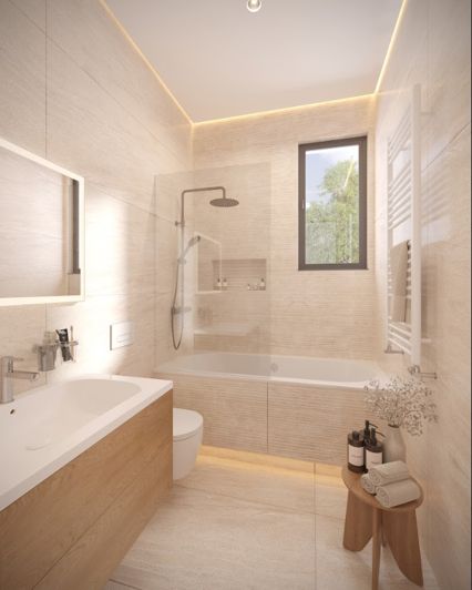 Image No.10-Appartement de 3 chambres à vendre à Limassol