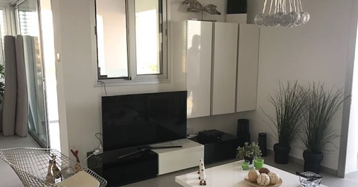 Image No.10-3 Bed Apartment for sale