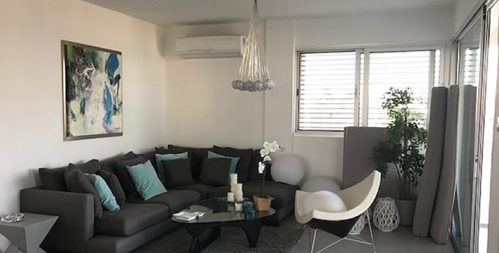 Image No.11-3 Bed Apartment for sale