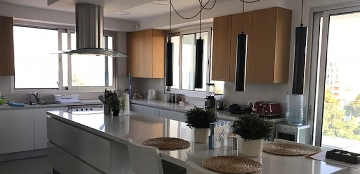 Image No.13-3 Bed Apartment for sale