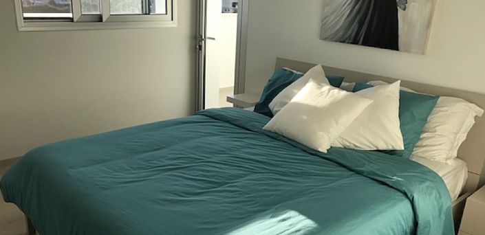 Image No.16-3 Bed Apartment for sale