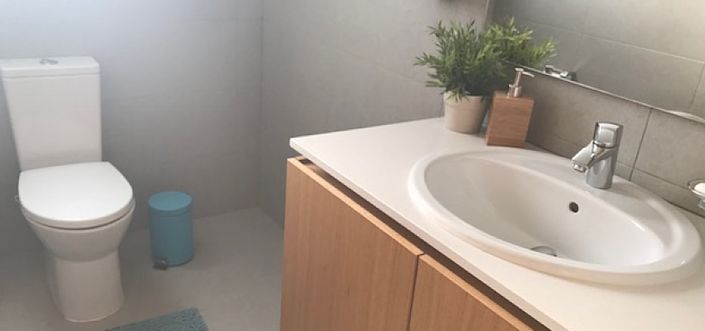 Image No.17-3 Bed Apartment for sale