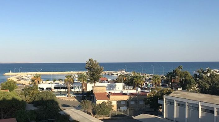 Image No.3-3 Bed Apartment for sale