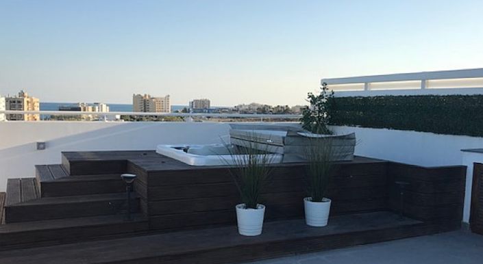 Image No.5-3 Bed Apartment for sale