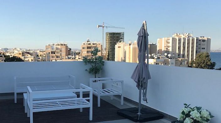 Image No.6-3 Bed Apartment for sale