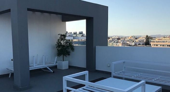 Image No.7-3 Bed Apartment for sale