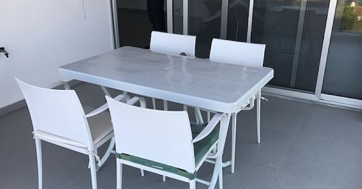 Image No.8-3 Bed Apartment for sale