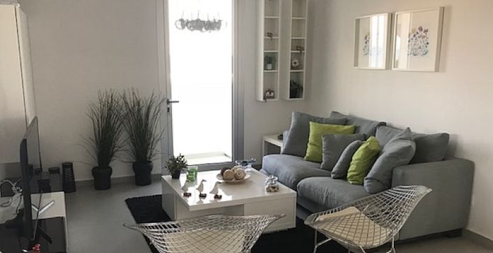 Image No.9-3 Bed Apartment for sale