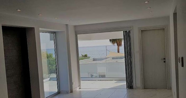 Image No.10-Appartement de 2 chambres à vendre à Dekeleia