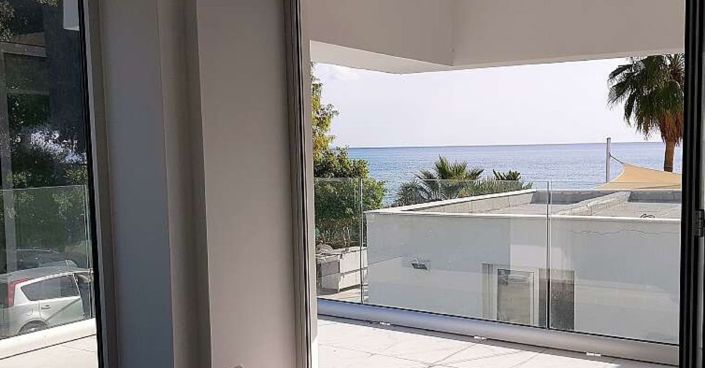 Image No.11-Appartement de 2 chambres à vendre à Dekeleia