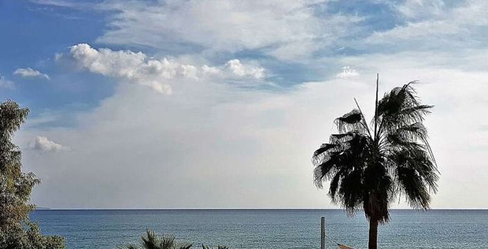 Image No.2-Appartement de 2 chambres à vendre à Dekeleia