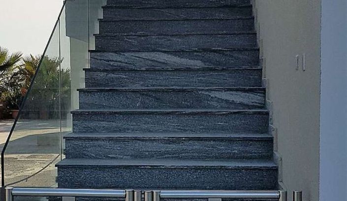 Image No.4-Appartement de 2 chambres à vendre à Dekeleia