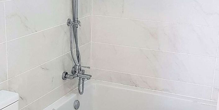 Image No.5-Appartement de 2 chambres à vendre à Dekeleia