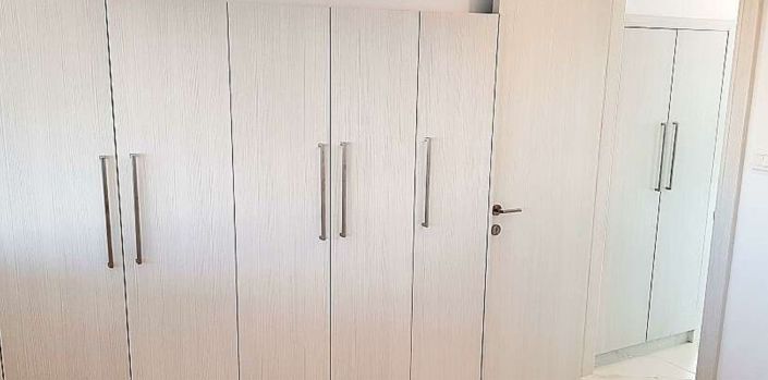 Image No.6-Appartement de 2 chambres à vendre à Dekeleia