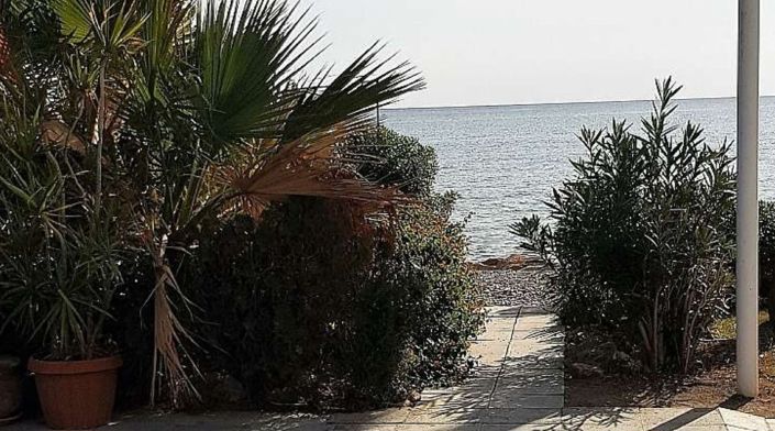 Image No.7-Appartement de 2 chambres à vendre à Dekeleia