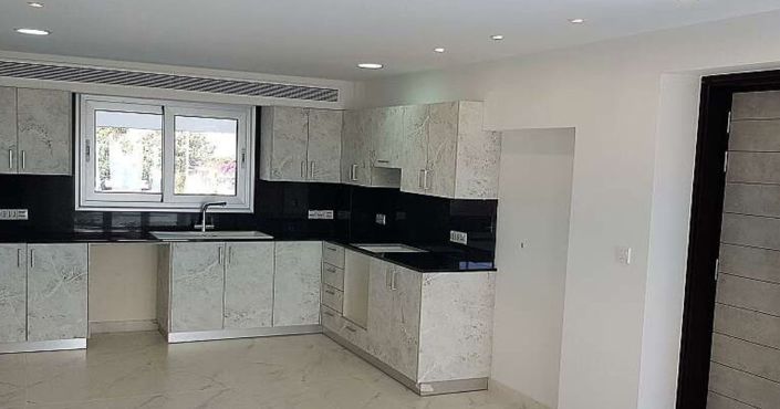 Image No.8-Appartement de 2 chambres à vendre à Dekeleia