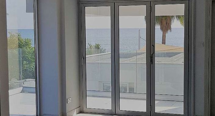 Image No.9-Appartement de 2 chambres à vendre à Dekeleia