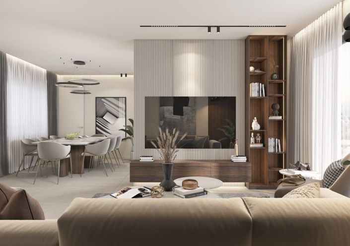 Image No.10-3 Bed Apartment for sale