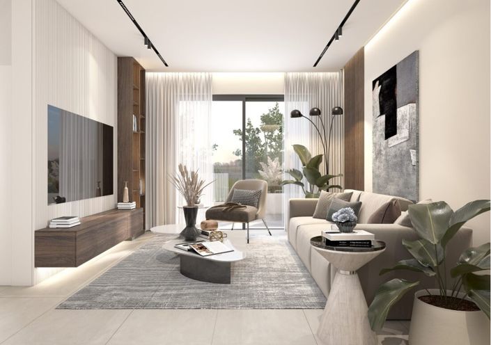 Image No.11-3 Bed Apartment for sale