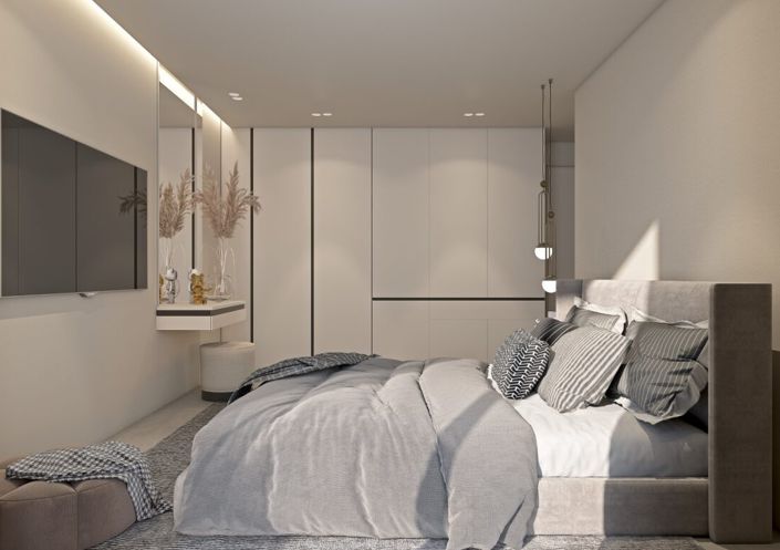 Image No.14-3 Bed Property for sale