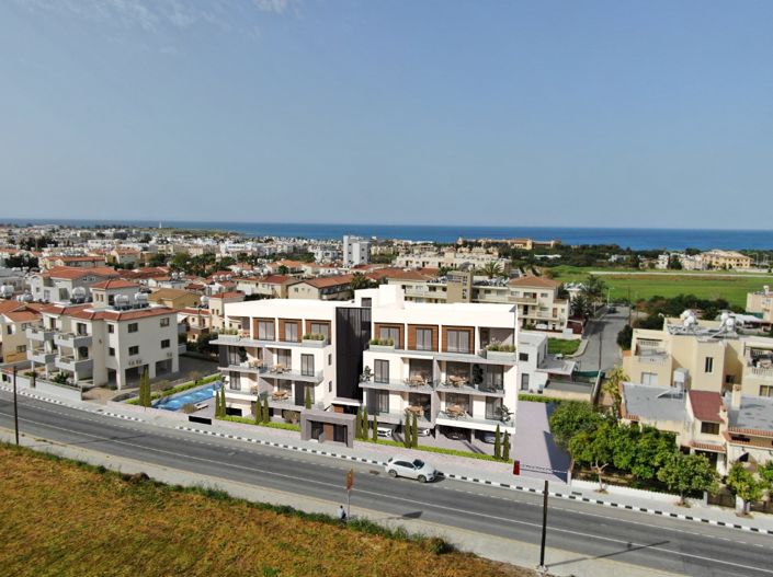 Image No.6-3 Bed Property for sale