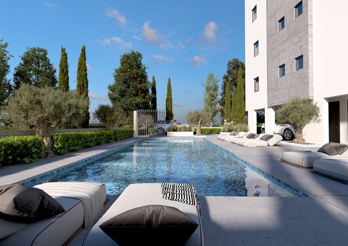 Image No.7-3 Bed Property for sale