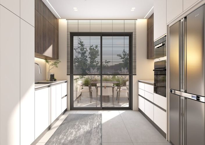 Image No.8-3 Bed Apartment for sale