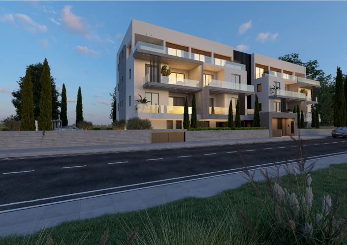 Image No.3-3 Bed Apartment for sale