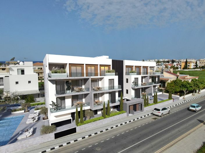 Image No.6-3 Bed Property for sale