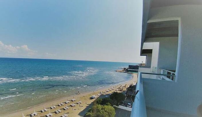 Image No.2-3 Bed Property for sale