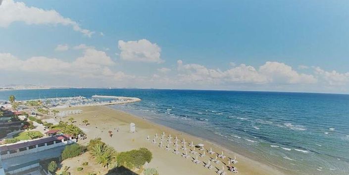 Image No.3-3 Bed Property for sale