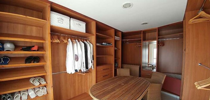 Image No.9-3 Bed Property for sale