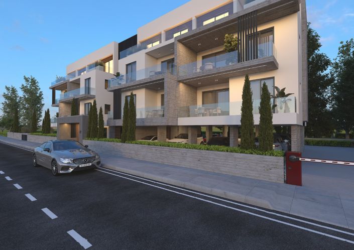 Image No.2-2 Bed Apartment for sale