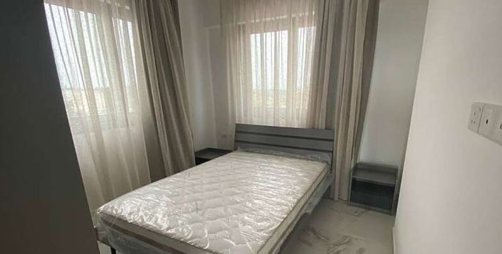 Image No.11-3 Bed Property for sale