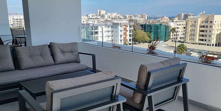 Image No.4-3 Bed Property for sale