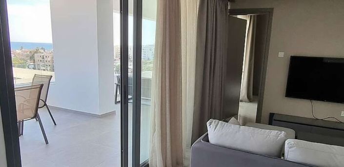 Image No.6-3 Bed Property for sale